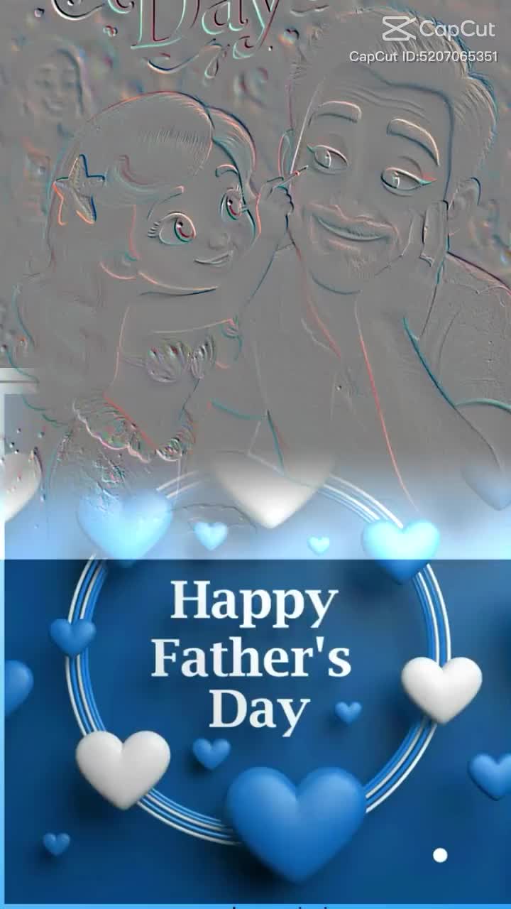 @Rammiyah