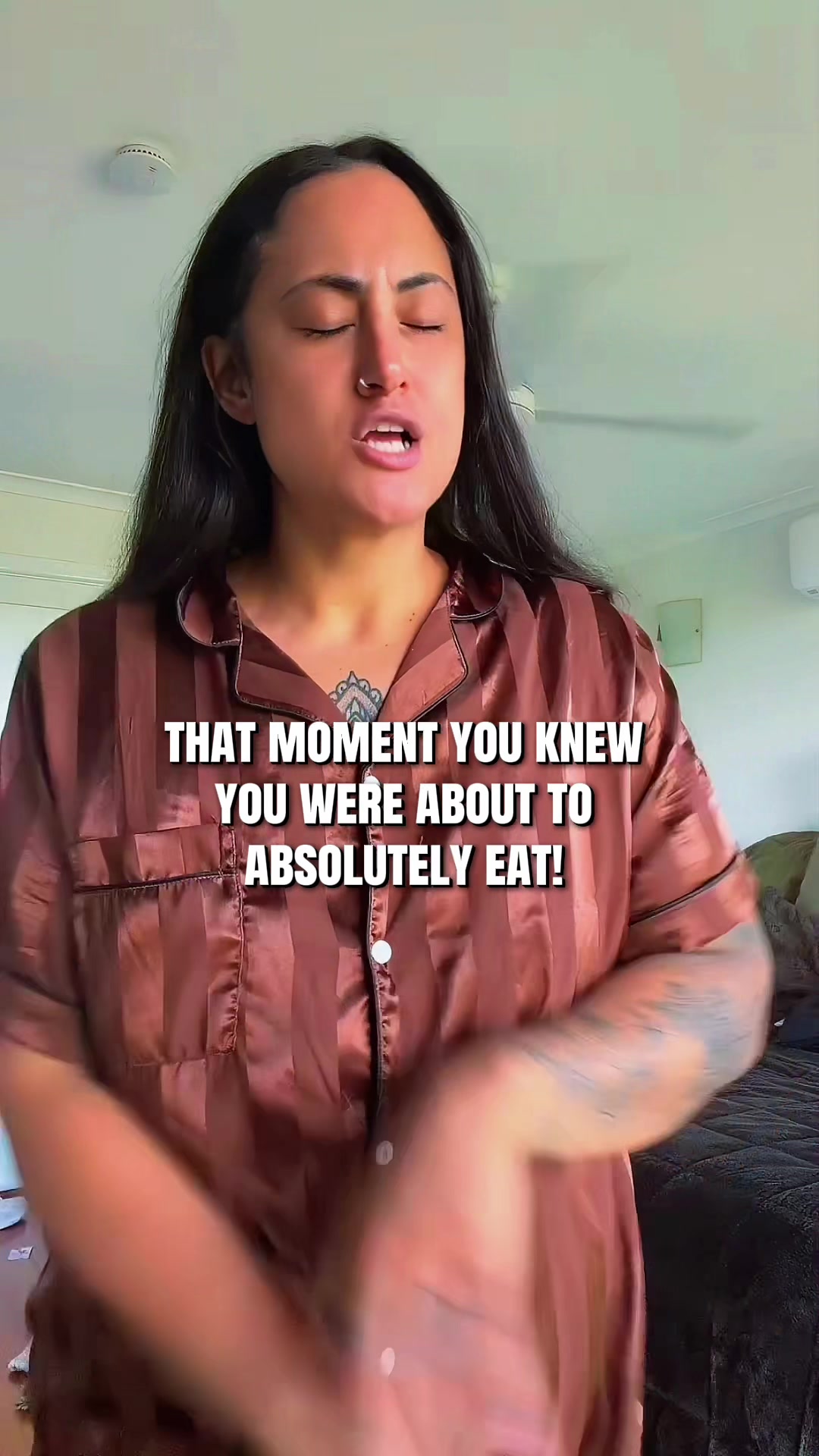 @callmesheri