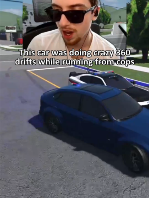 @JoJeBeats