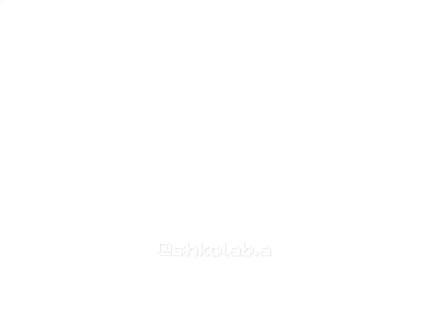@🇳🇴 ꒰ школаба