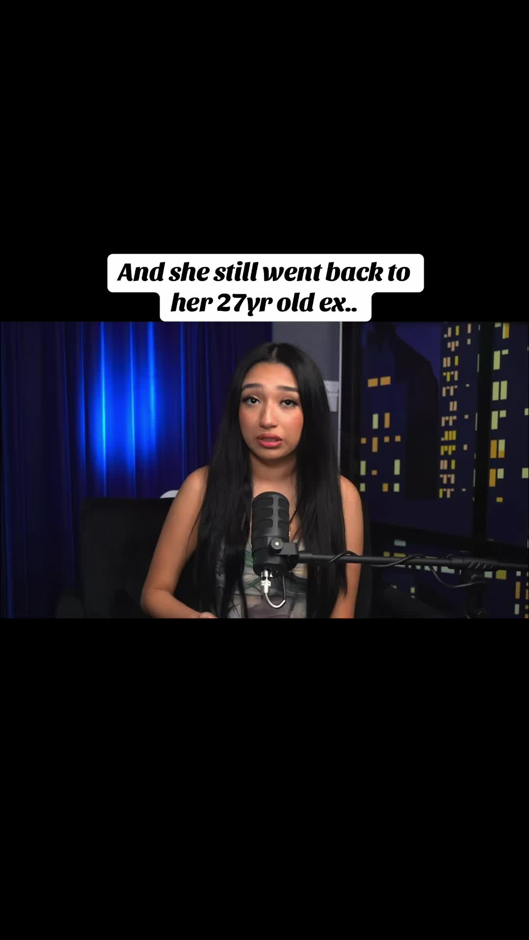 @latinaliciousclipzz