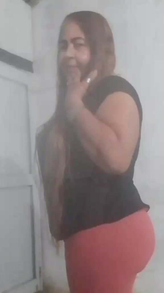 @lahermosaentiktok