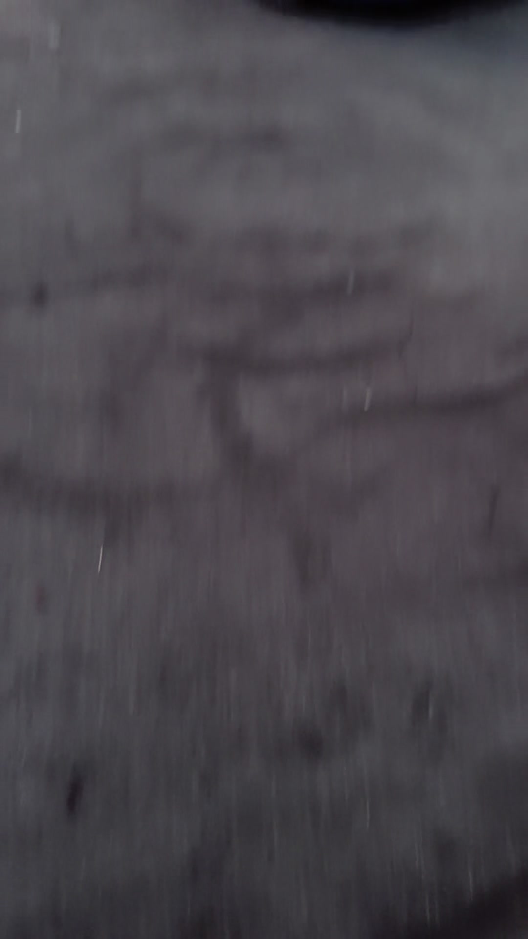 @5.0mannyyy