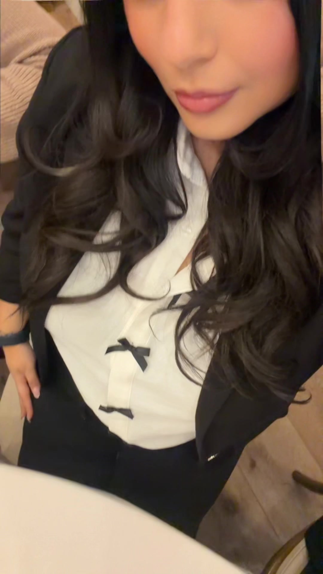 @Elainebby💋