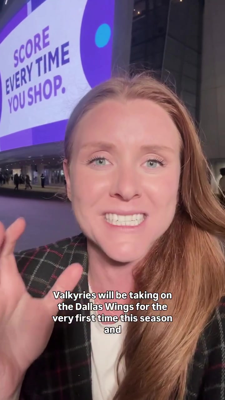 @KPIXTV