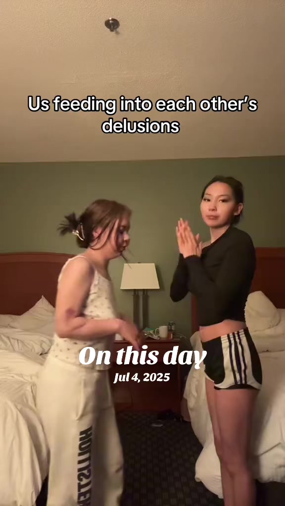 @ᐃᒦᓕᐊ