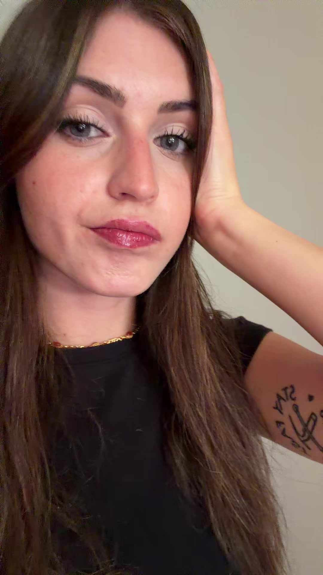 @tayz