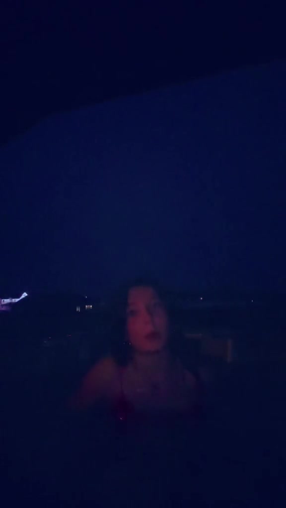 @Emma Montano