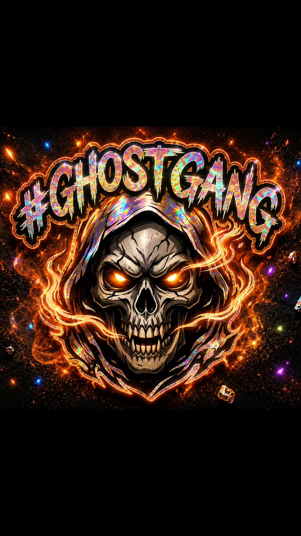 @GhoSthead714