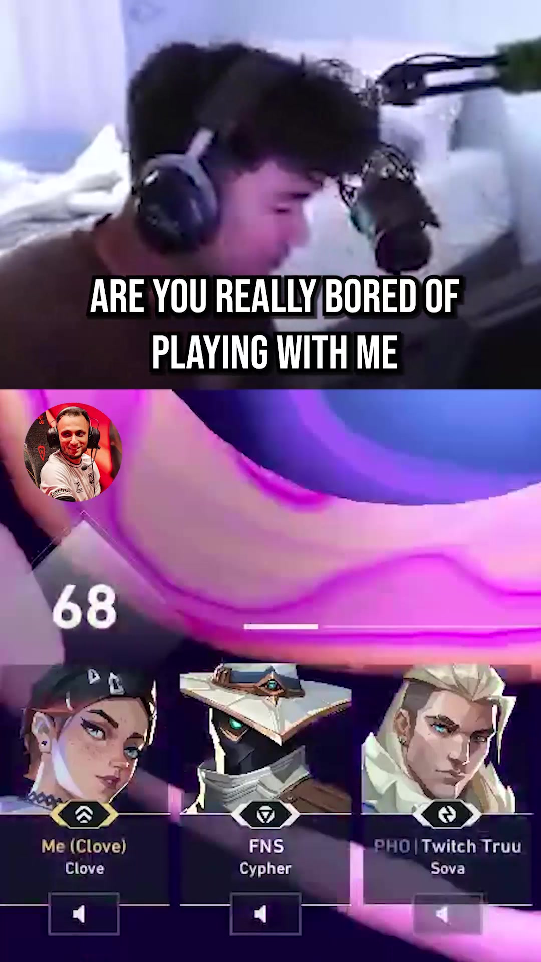 @s0mcs