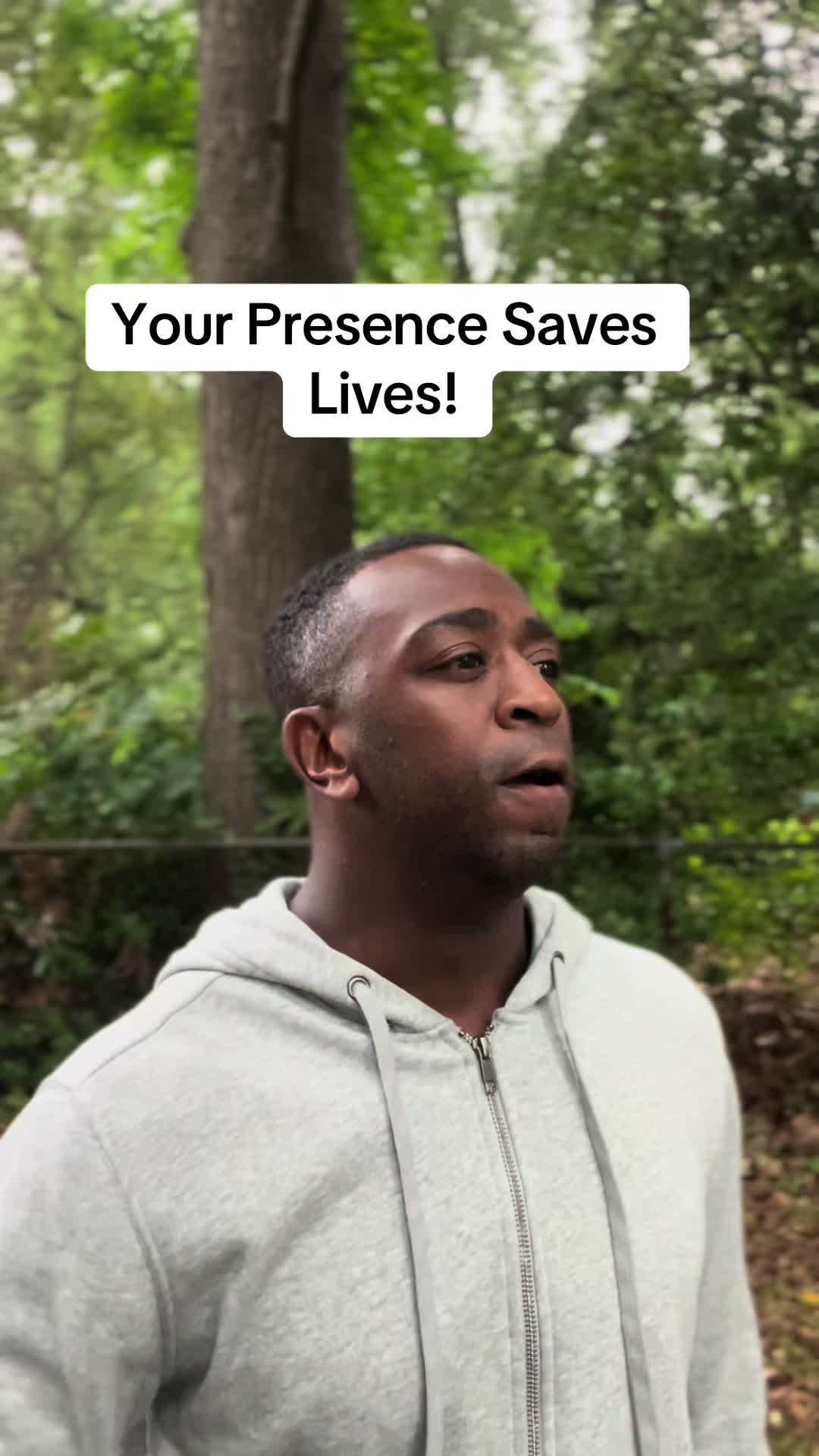 @Devin White