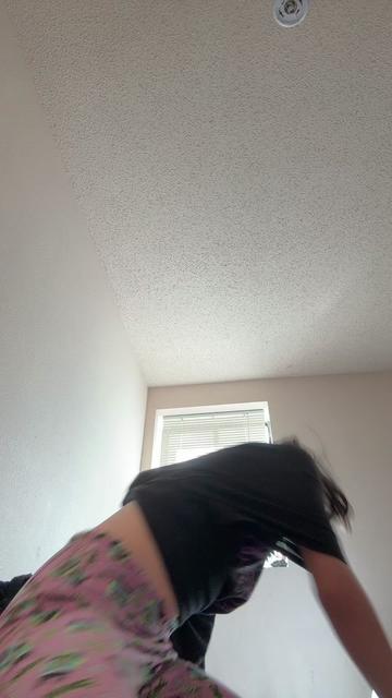 @yvng.bestmum