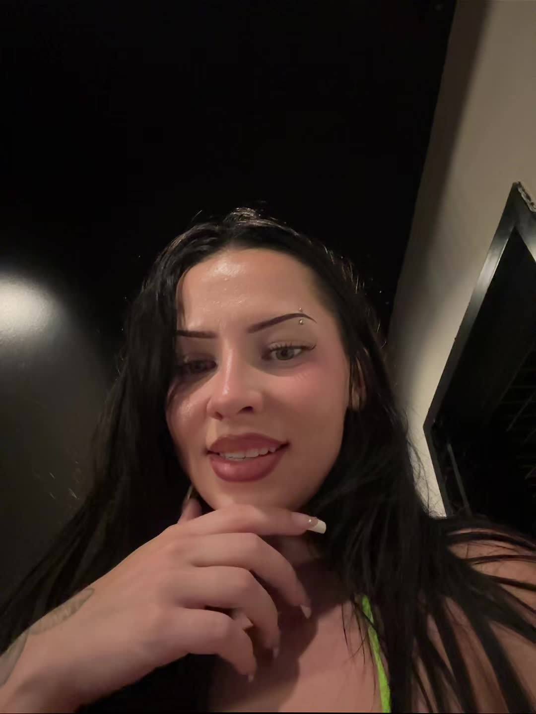 @hatelynn__