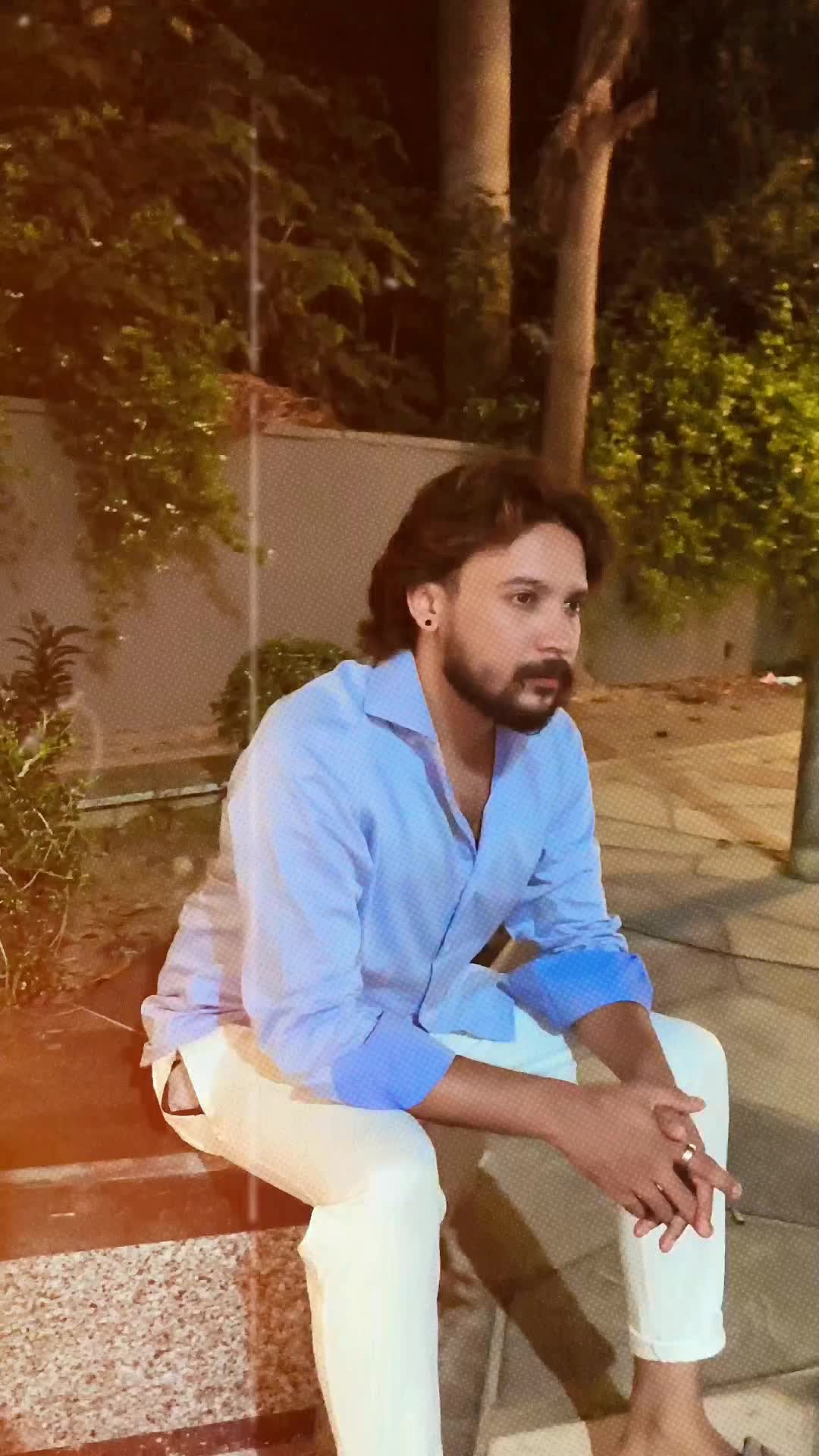 @❞❧༻شاہ زیب༺❧❝