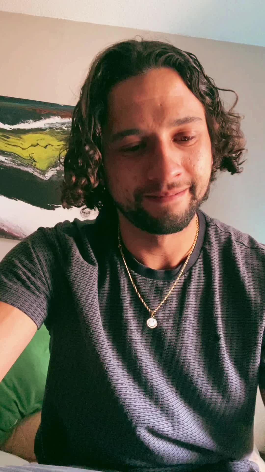 @JustJordan.