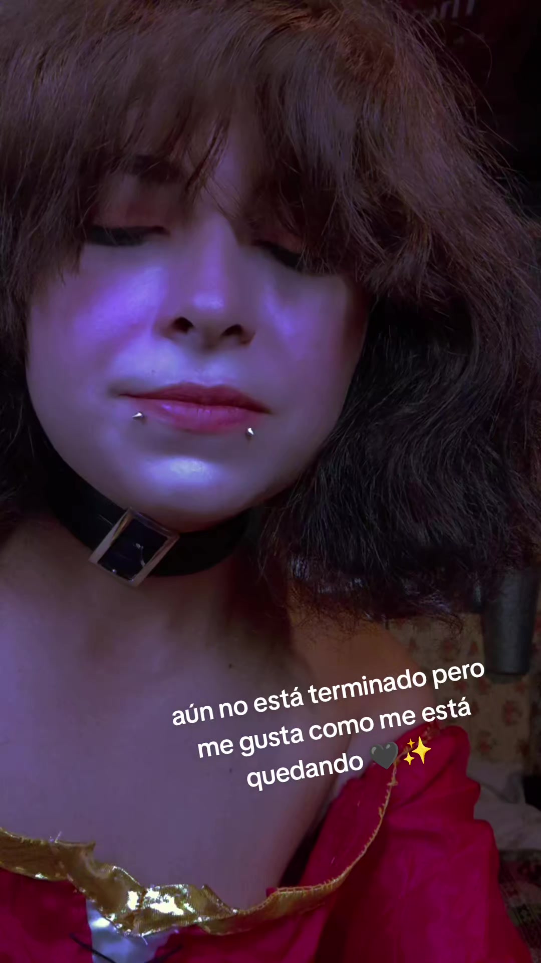 @AmarilloOkree_G