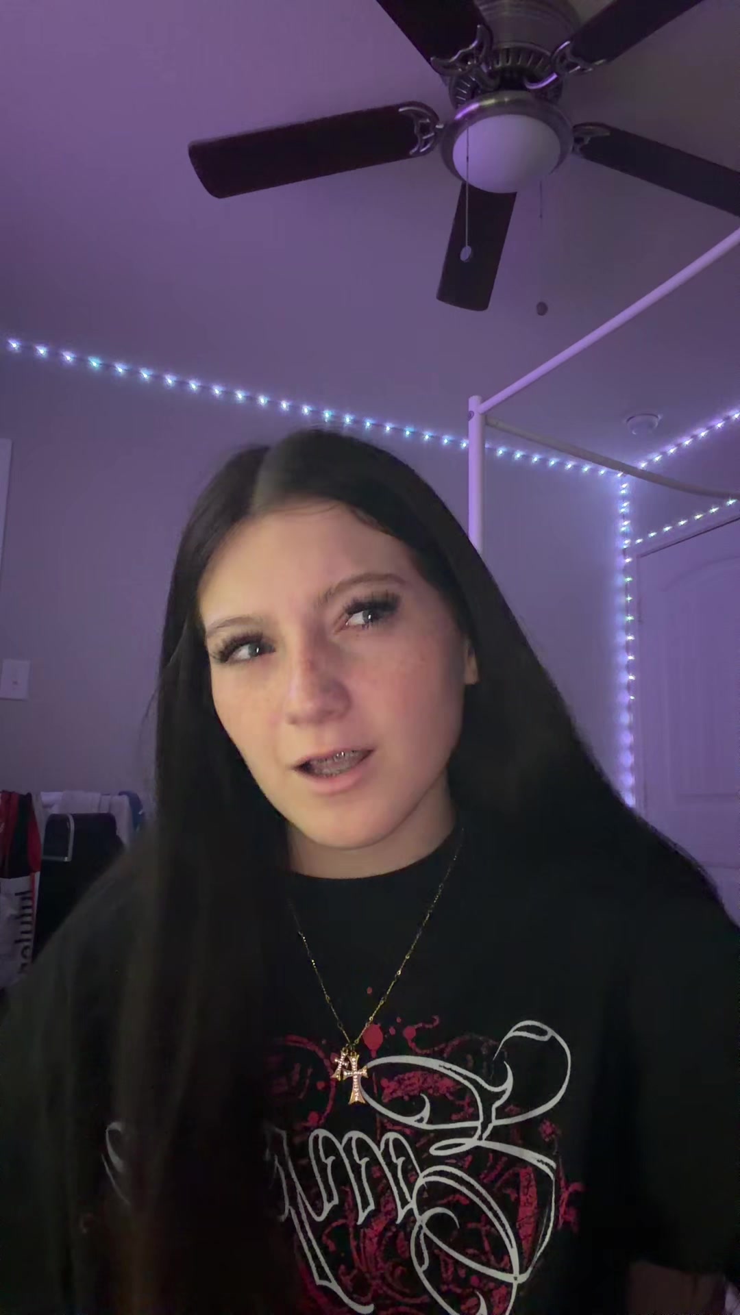 @Kambree
