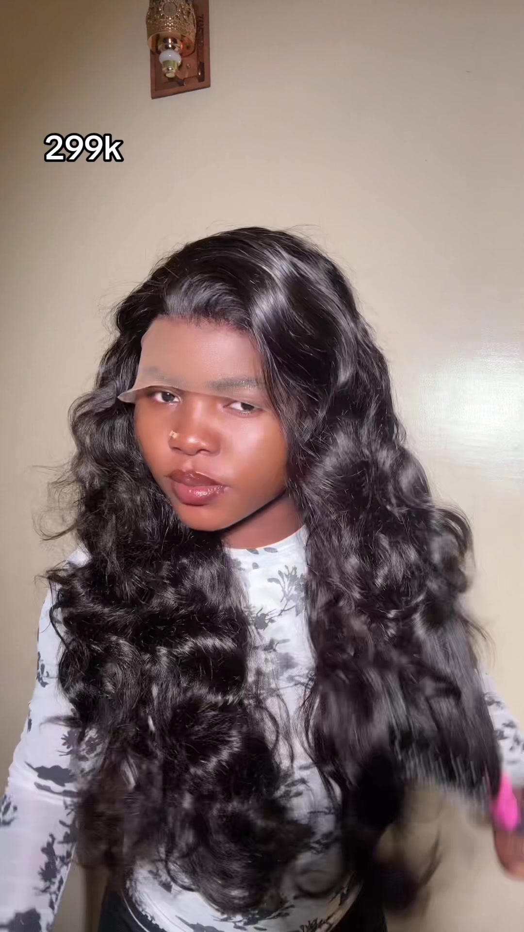 @Hairbyoma3