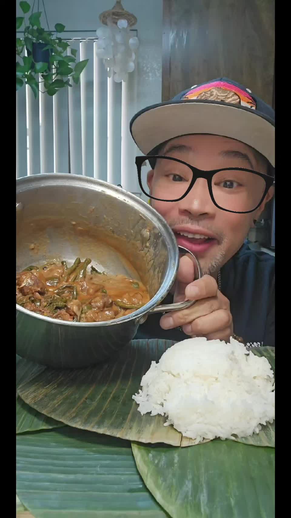 @KUYA GELO EATS