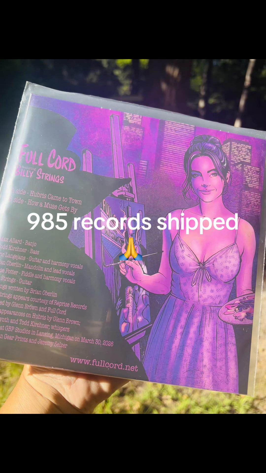 @fullcord