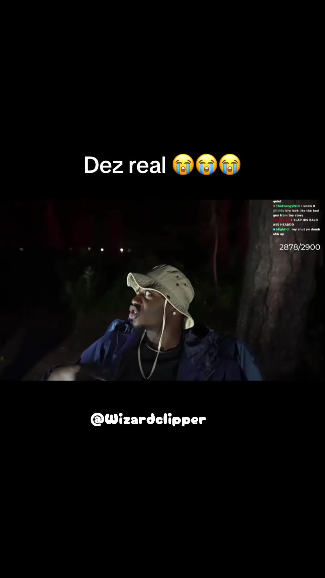 @Wizardclipper