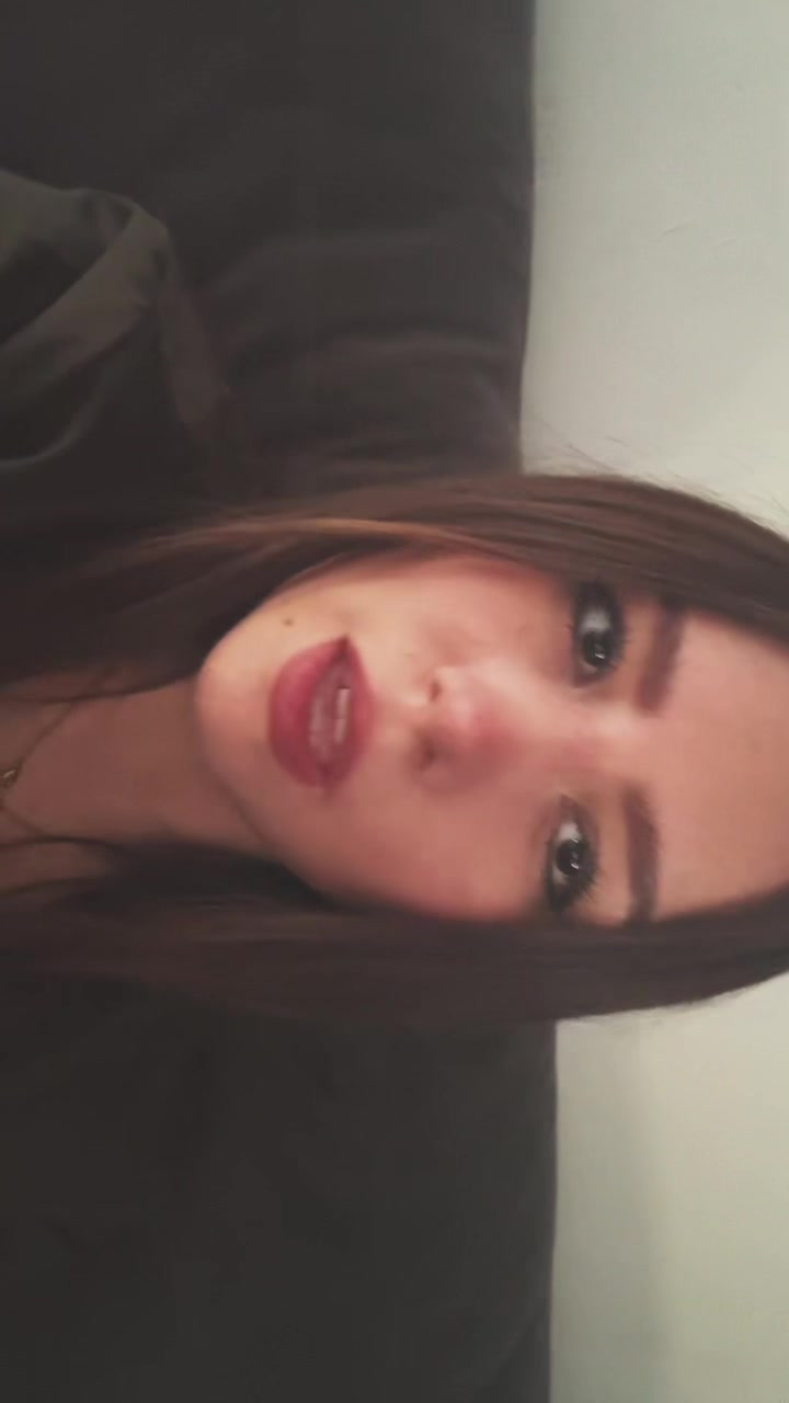 @Fxbiii
