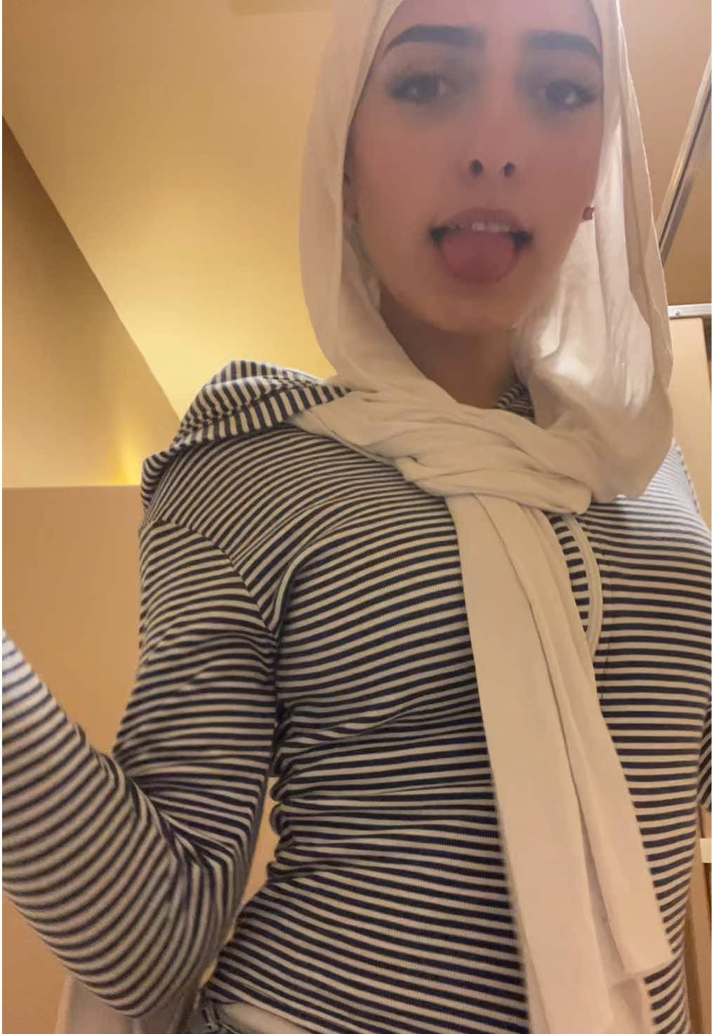 @p3rsiankitty