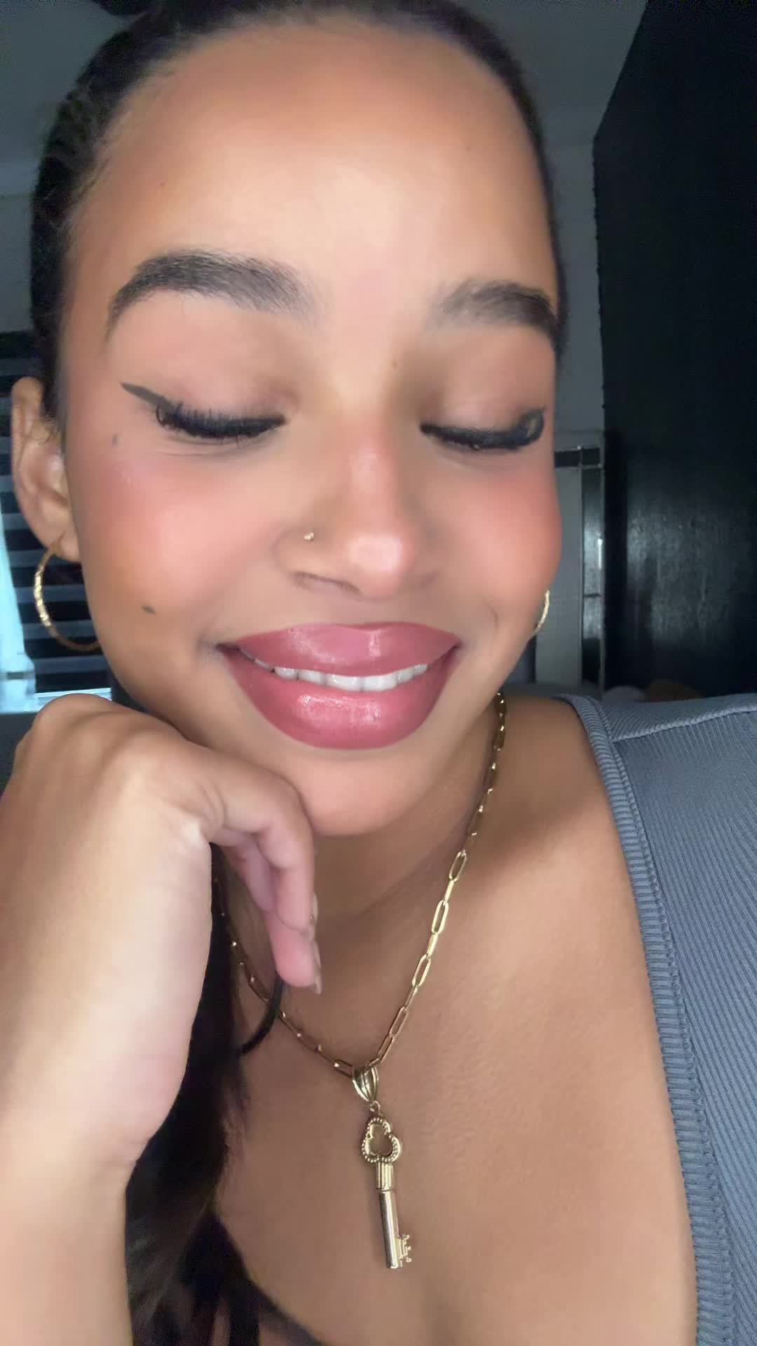 @soy_melanys🇨🇺💜