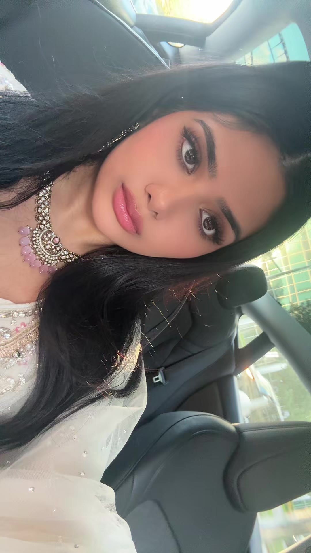 @𝒮𝑖𝑚𝑟𝑎🧚🏼&zwj;♀️