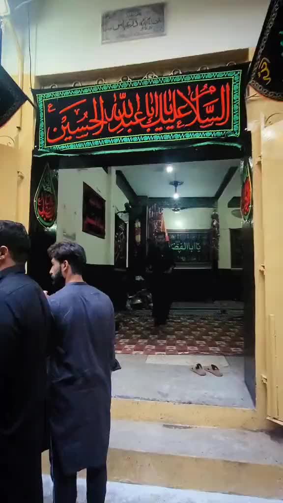 @shan shab 222