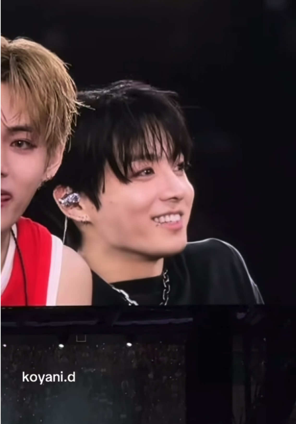 @jae⁷