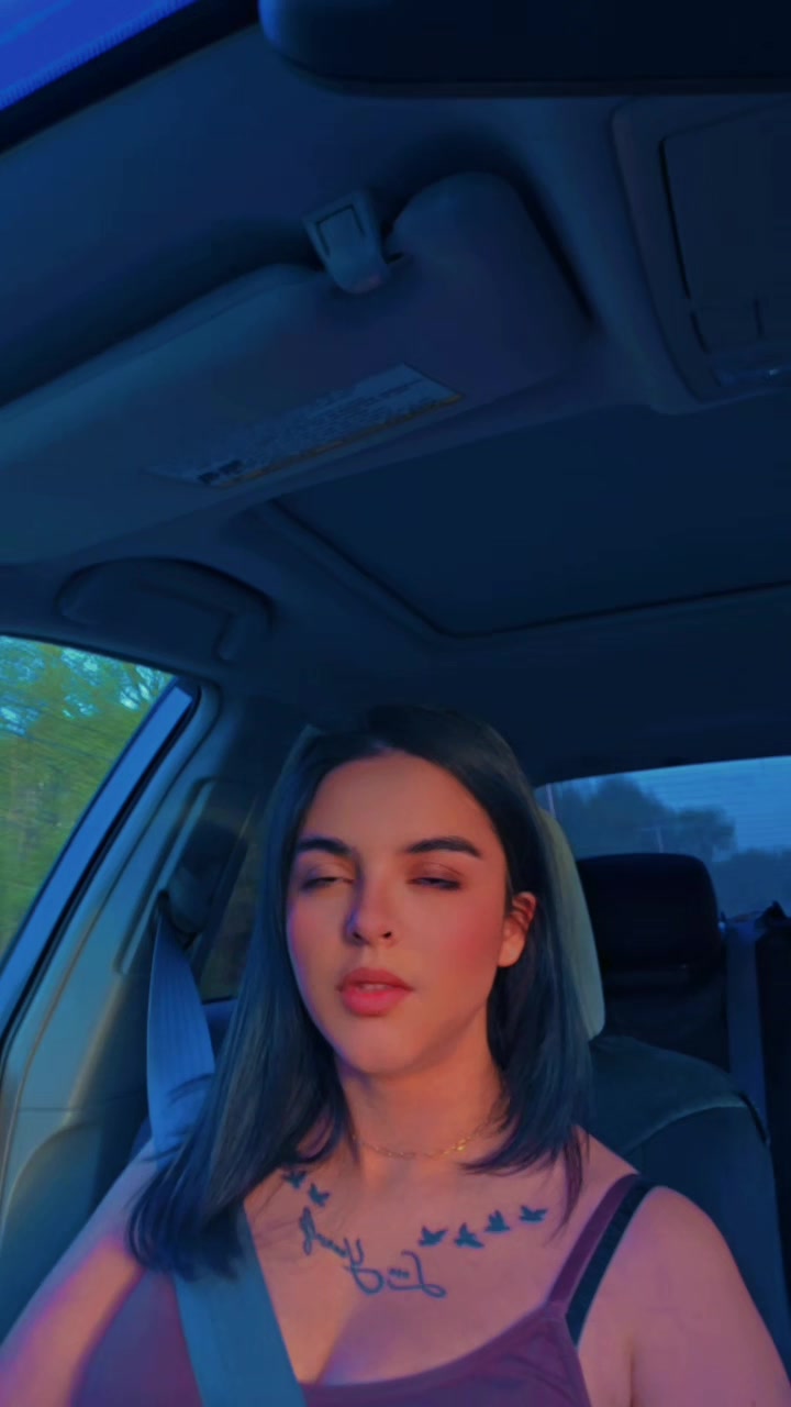 @Jasmine