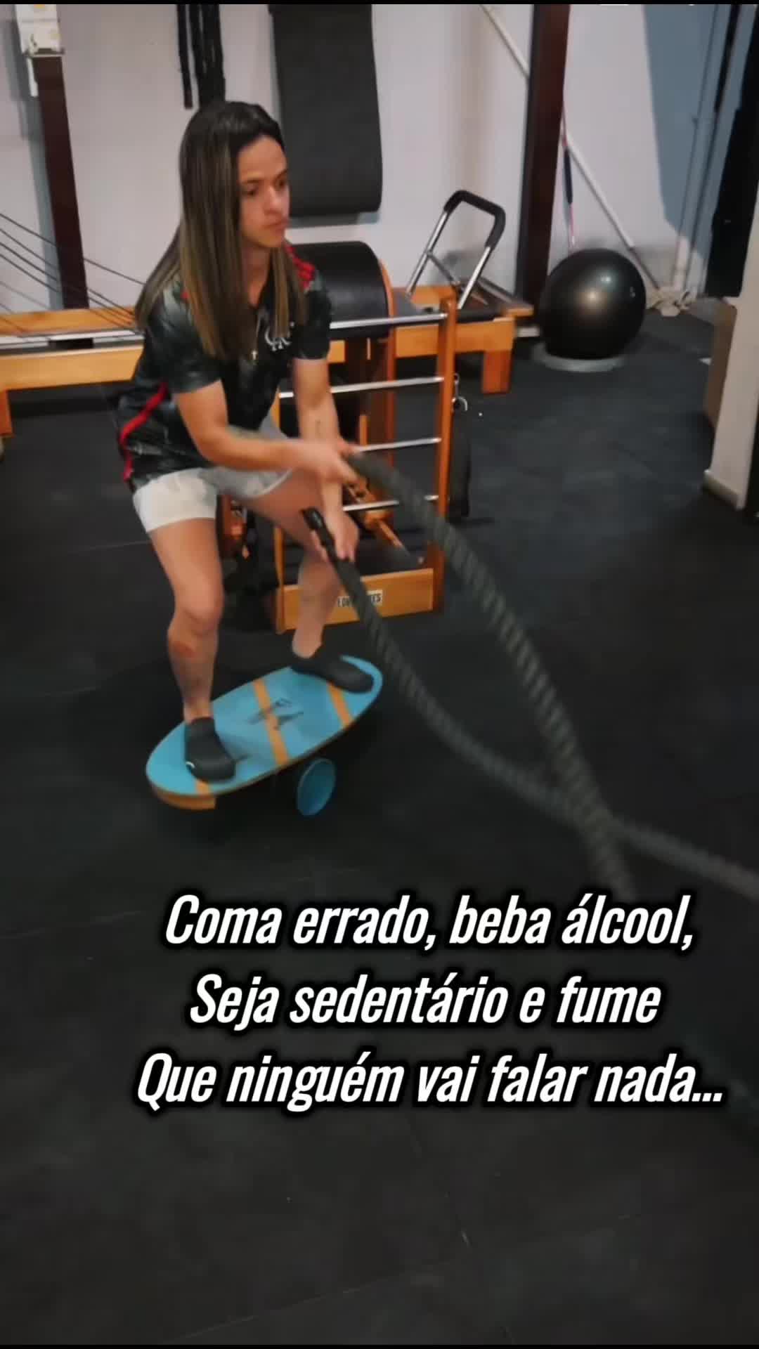 @Personal.RandaBarroco