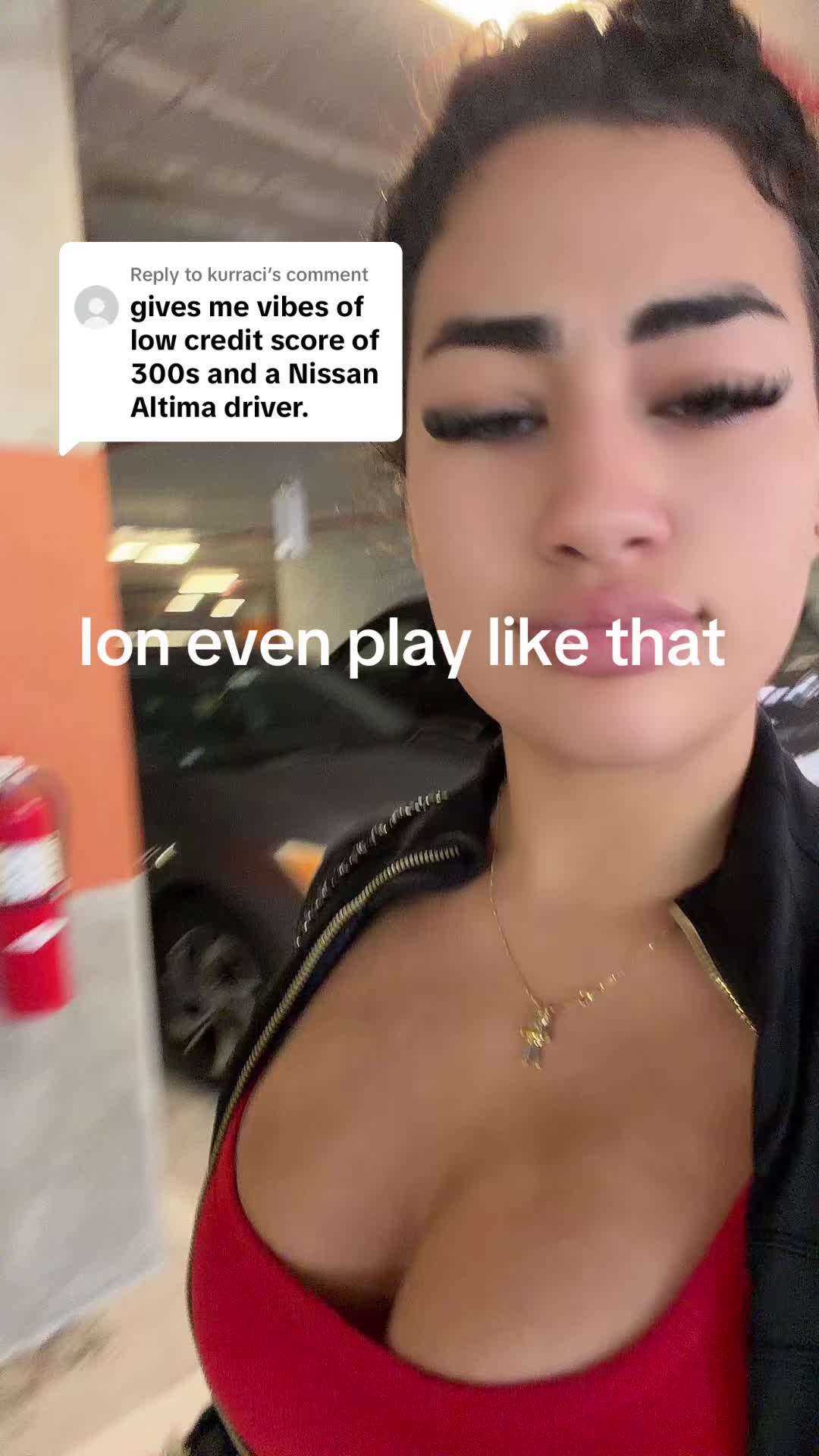 @jaaaanette