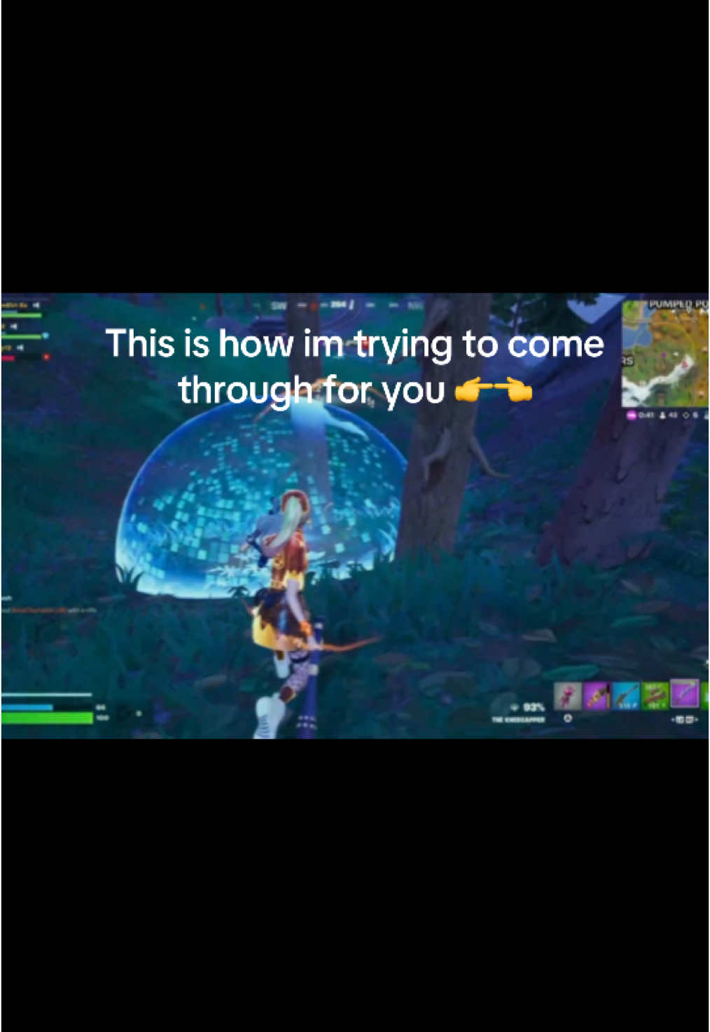 @CanIpetthatDog