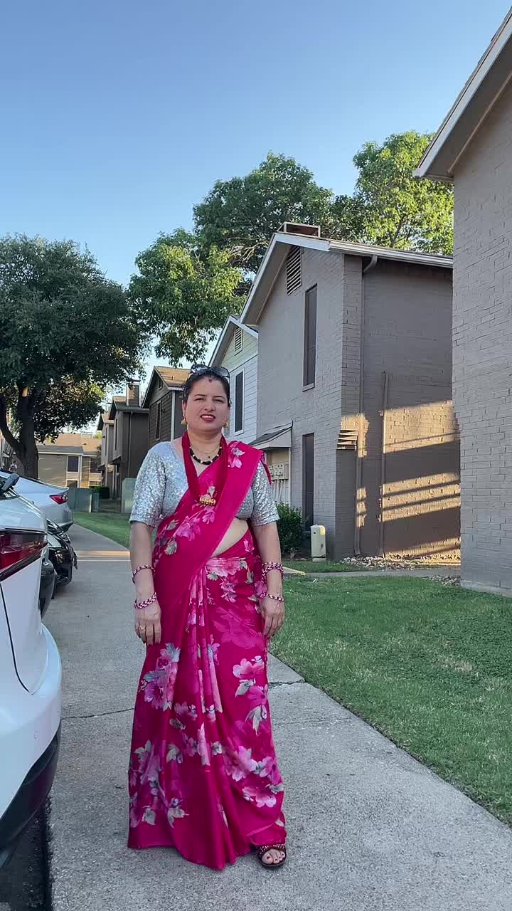 @sabitridevkota12