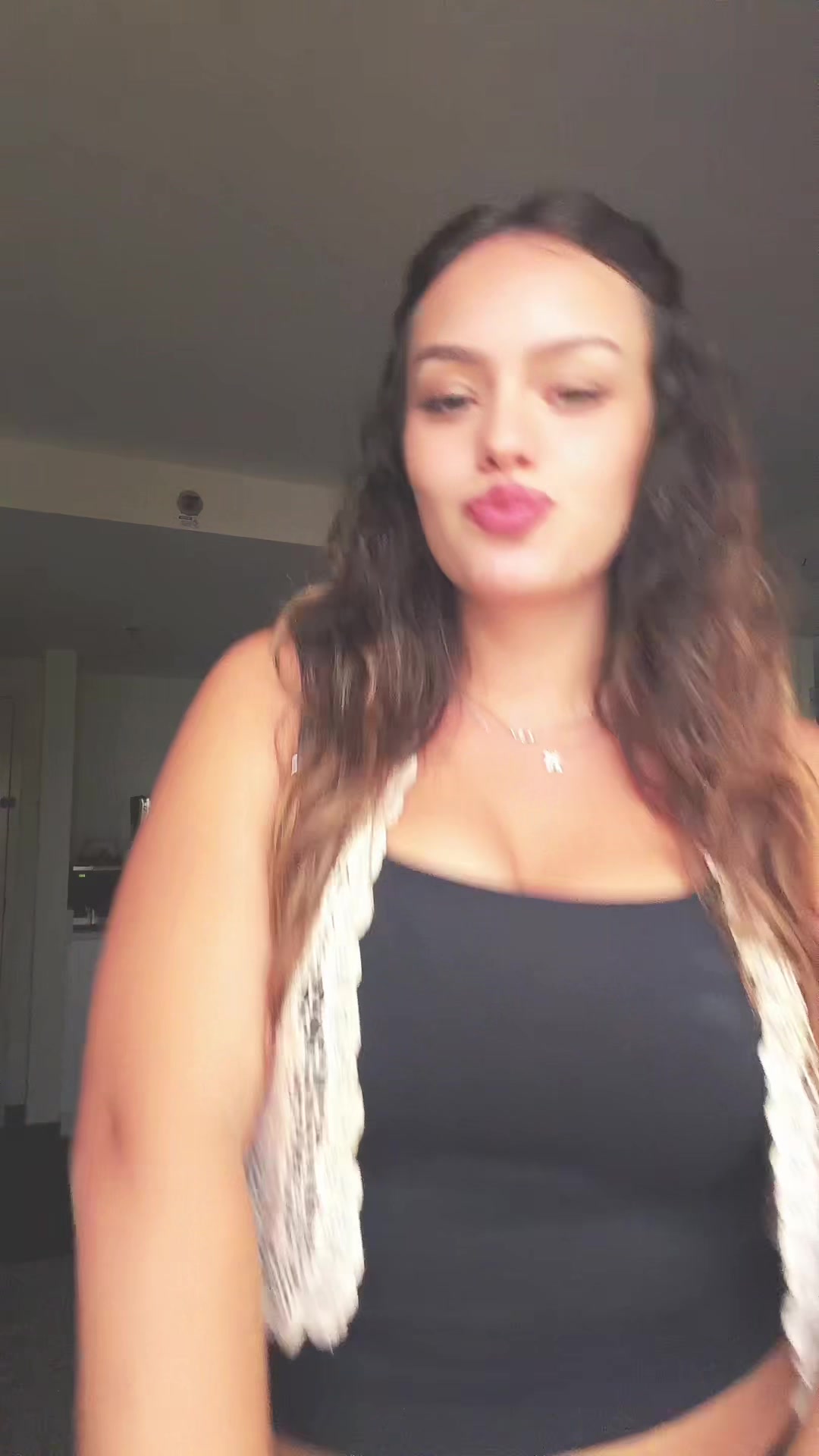 @giuliaaatta
