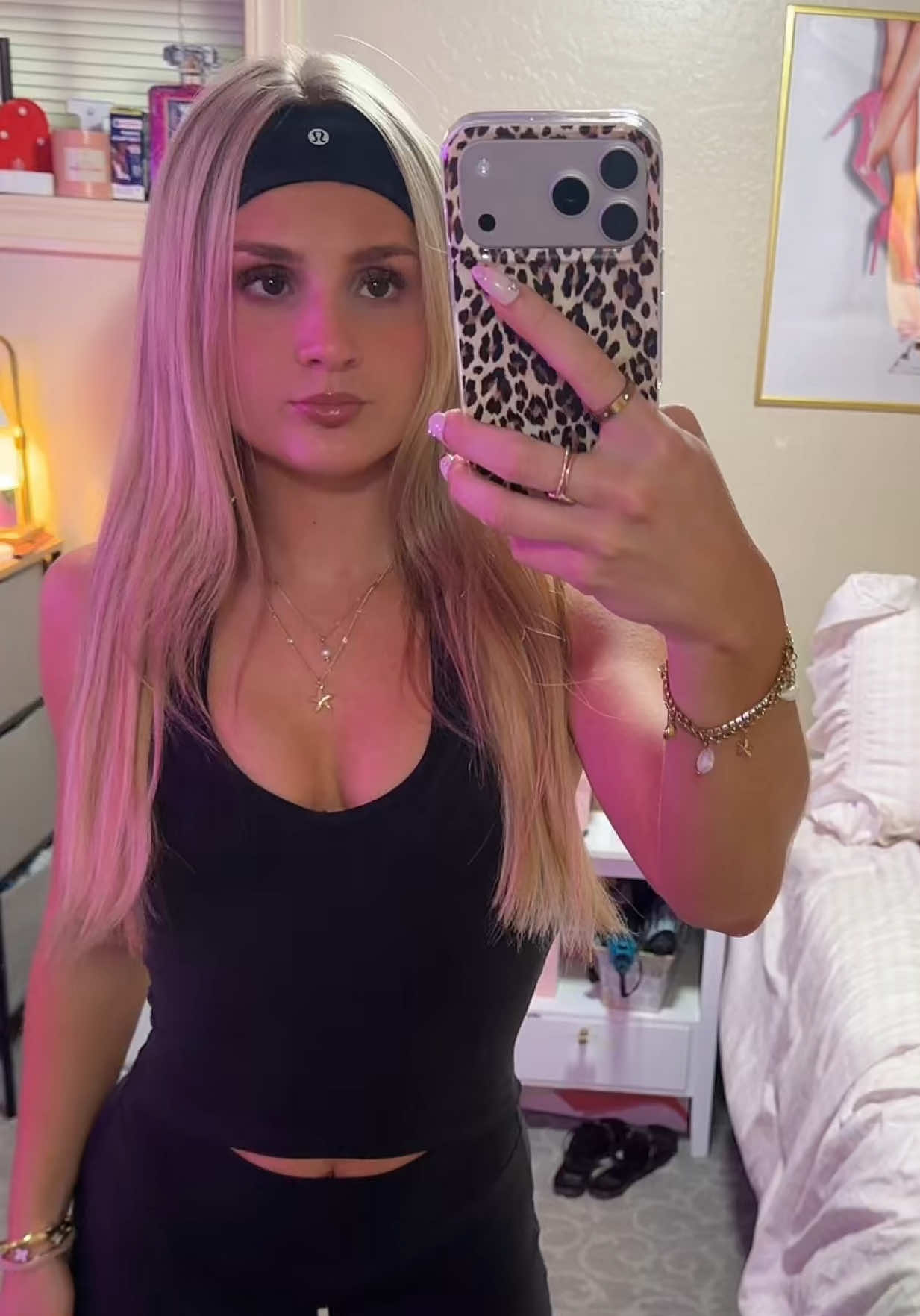 @TEYLIFTS