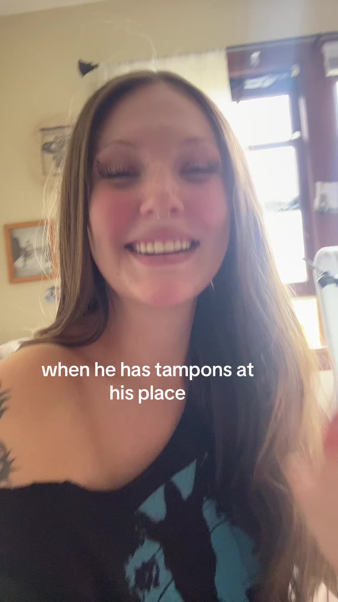 @sludgemetalprincess