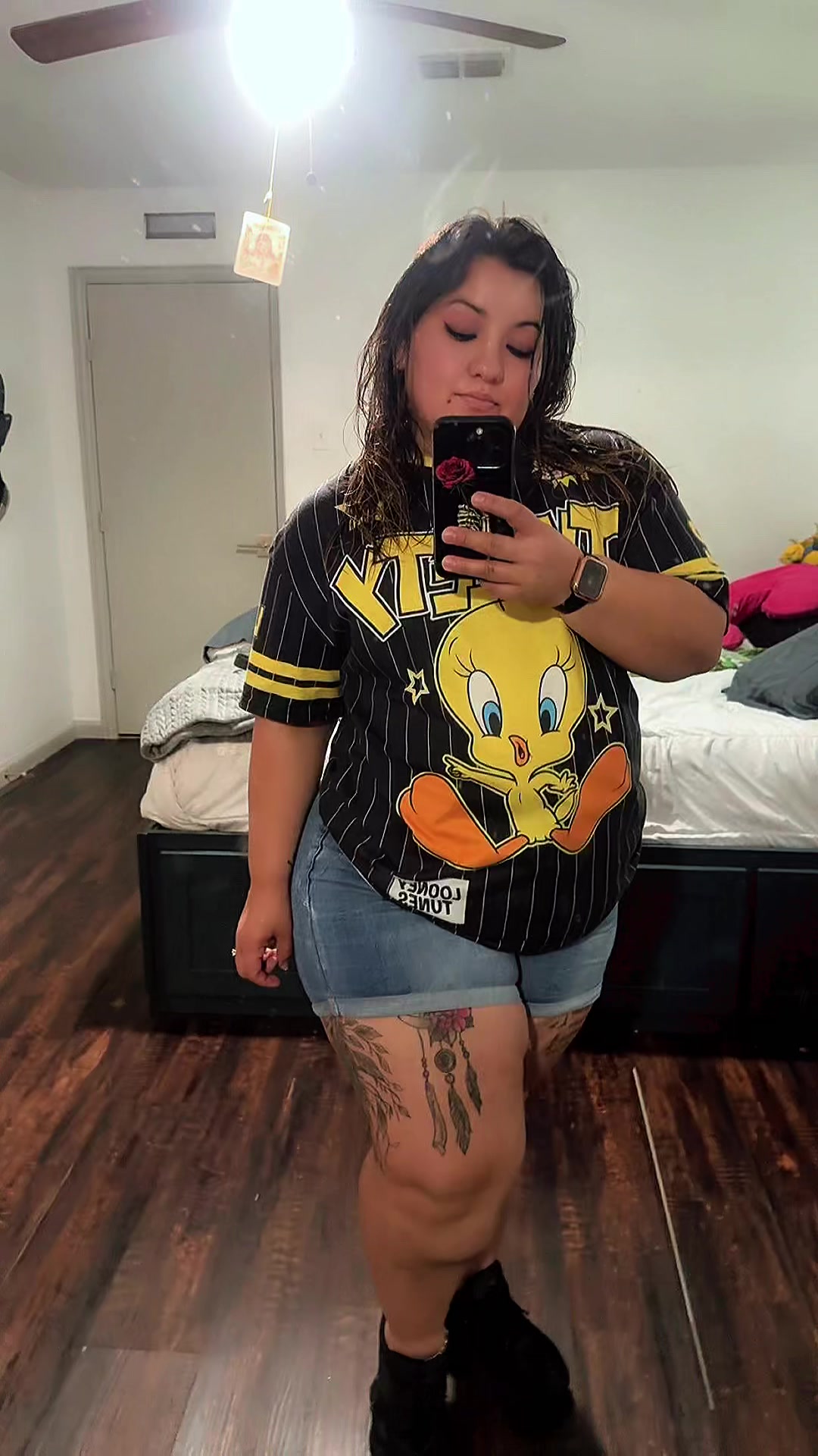 @😇🖤Mary la beba🐣🖤♓️😈