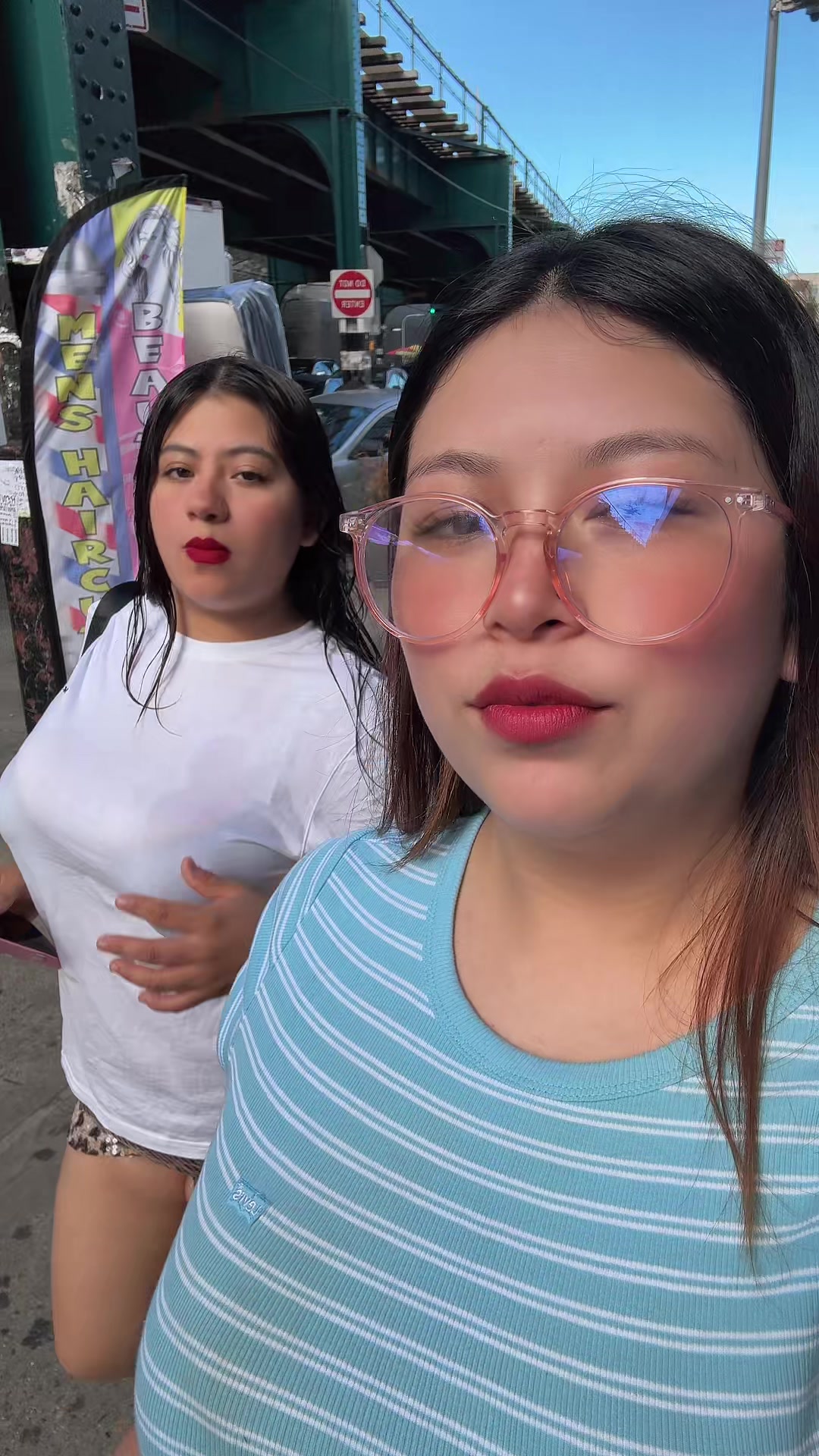 @April 🥷🏻