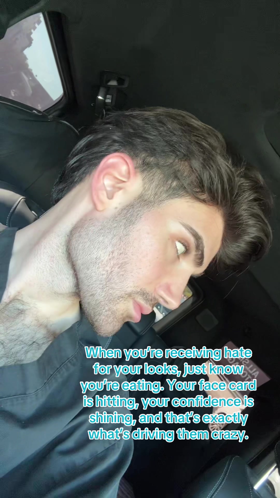 @UserH