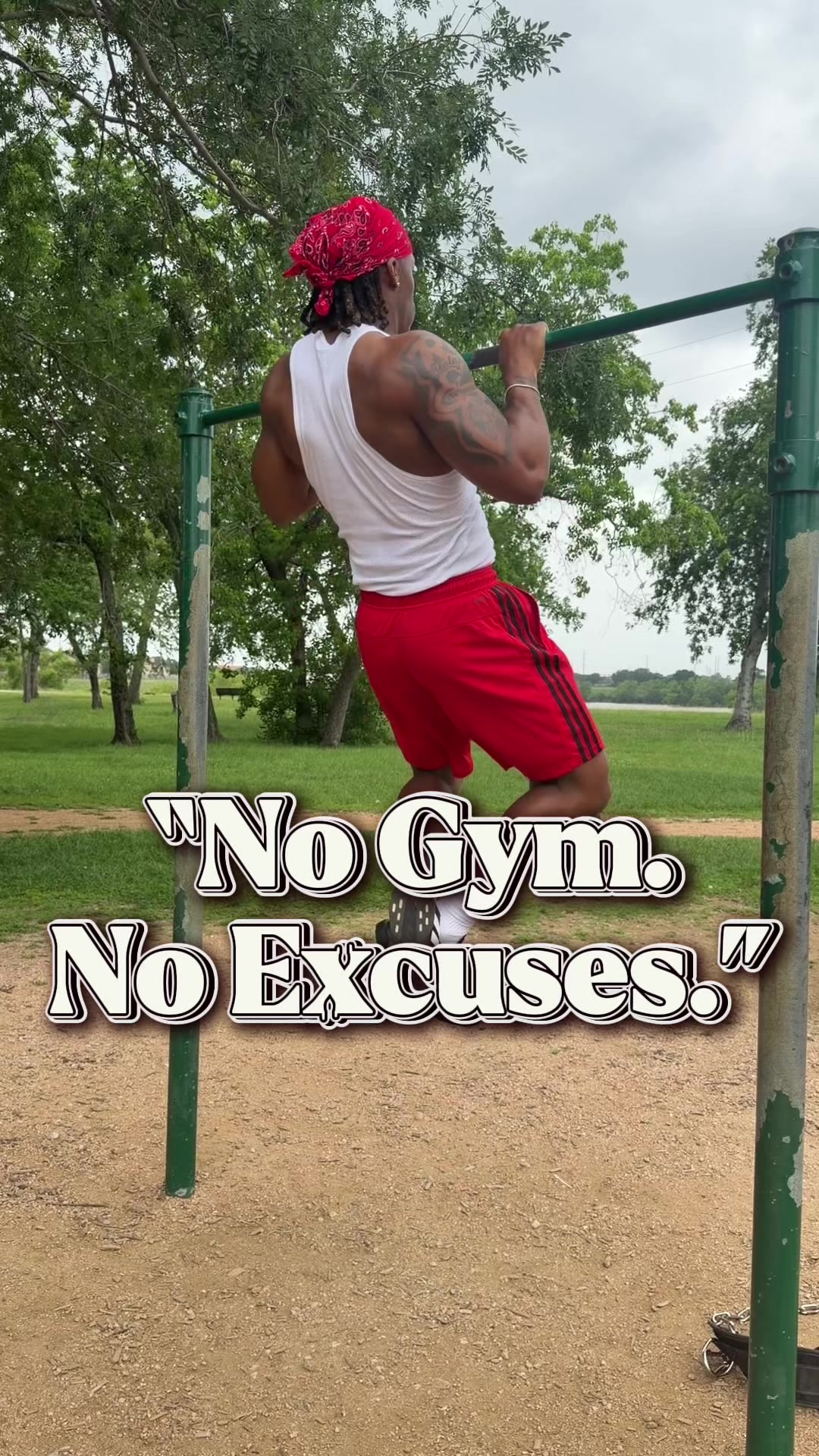 @reecefitness