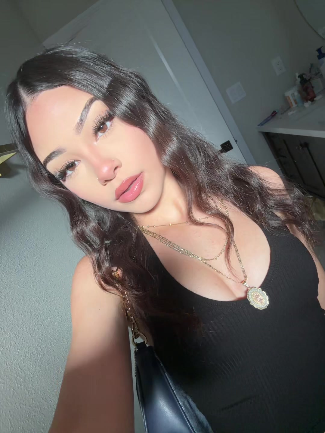 @yailinpnd