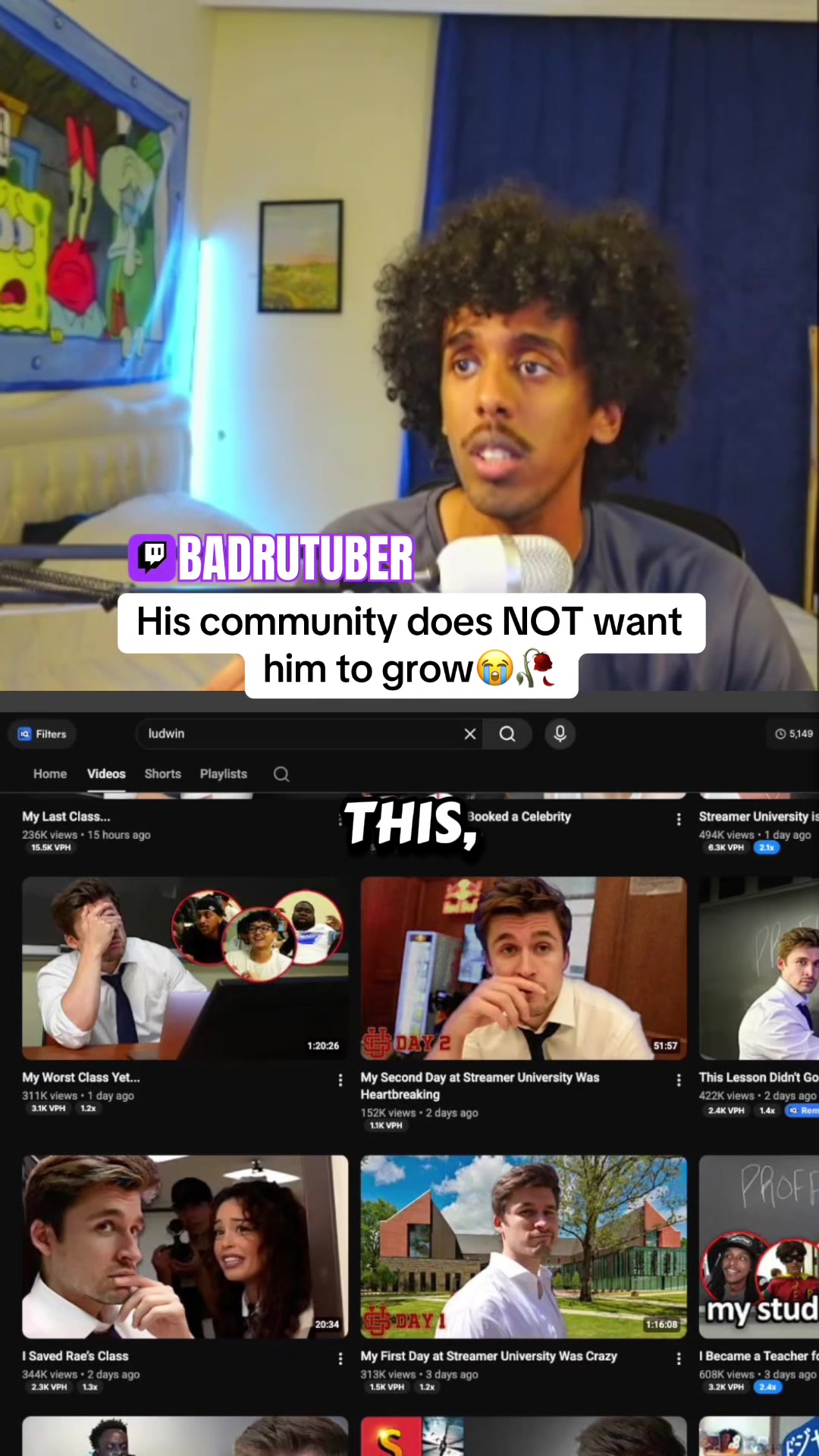 @badrutuberclips