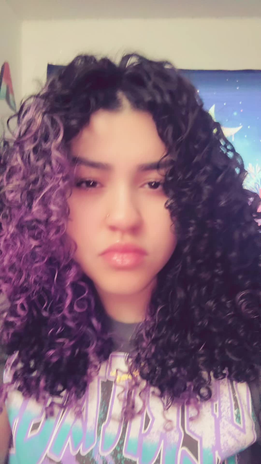 @Aaliyah 🫶🏼