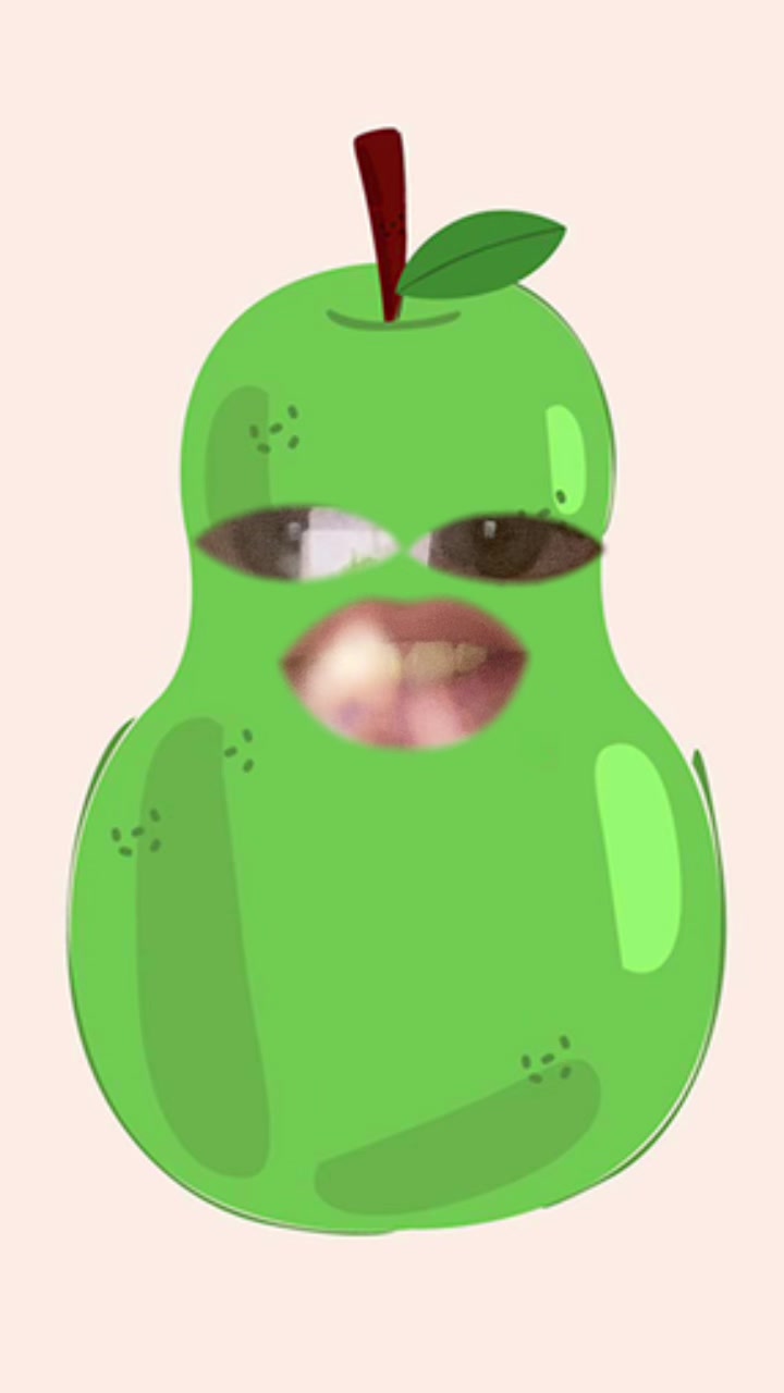 @gamerboy1233