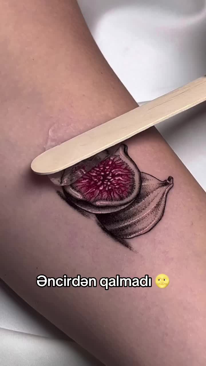 @CleopatrainkBaku