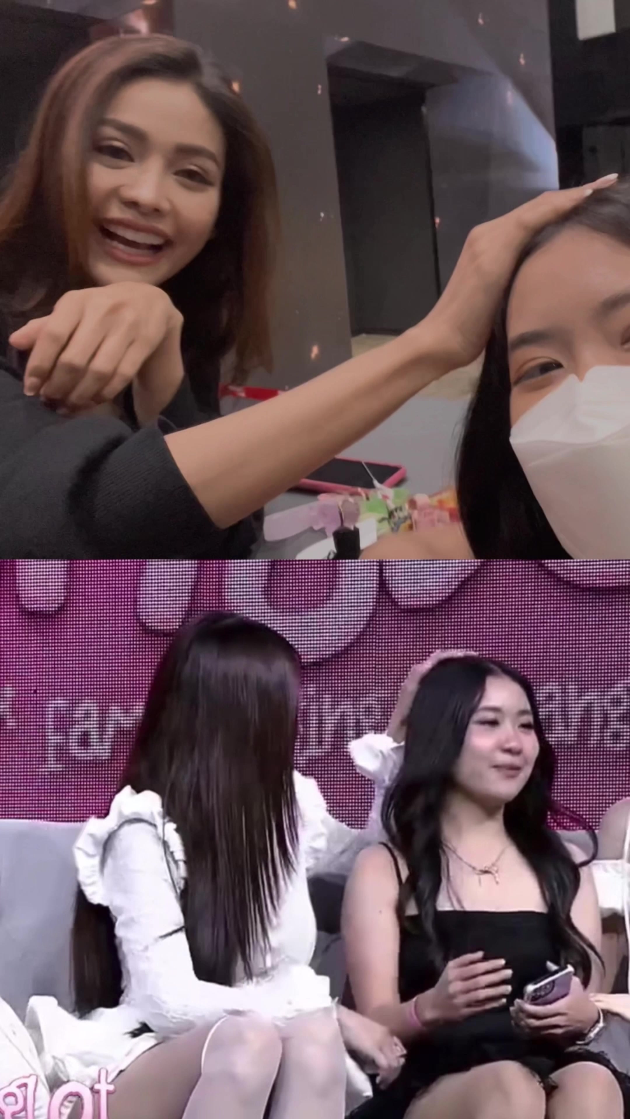 @aaongfrongg