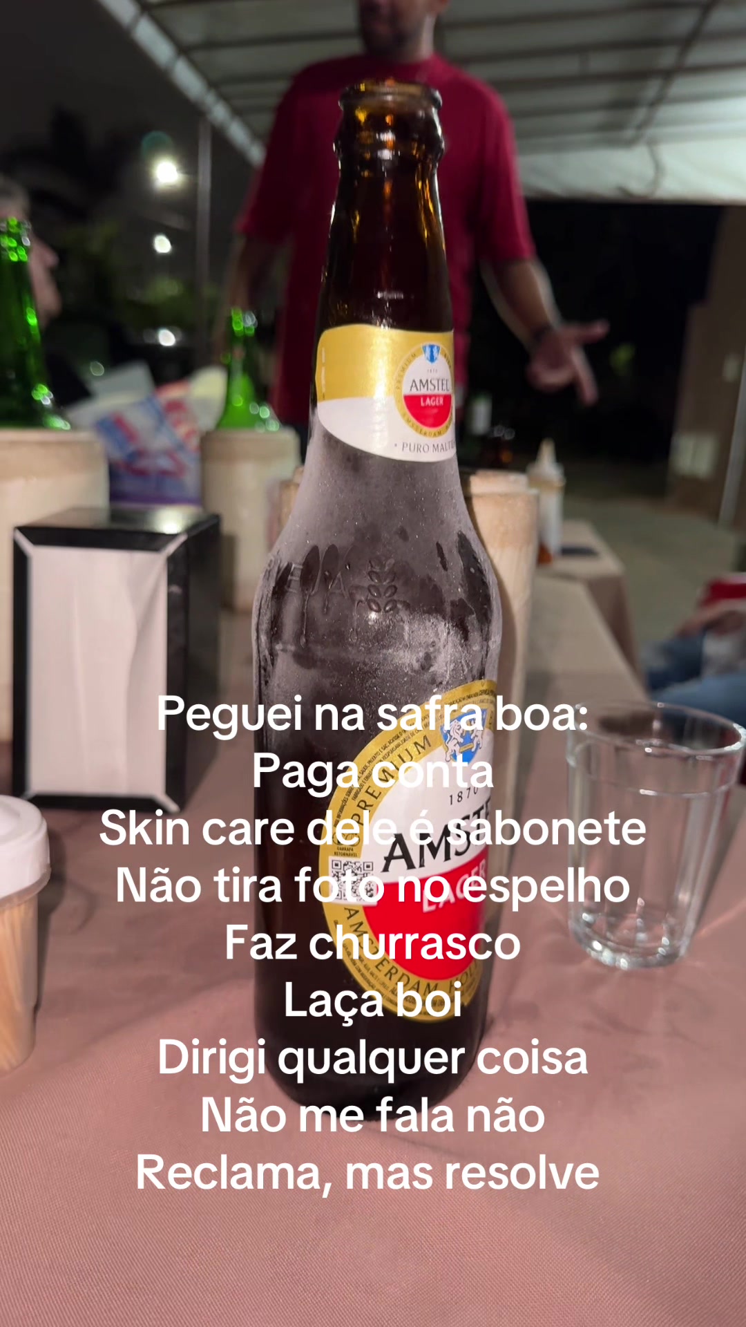 @Roberta Pio